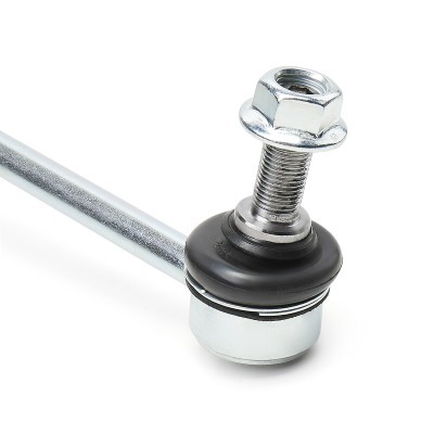 Stabilisator Stange RIDEX 3229S0803 3229S0803 - foto 6