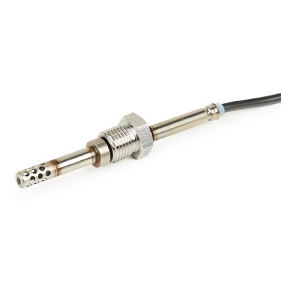 Abgastemperatursensor RIDEX 3938E0214 3938E0214 - foto 4