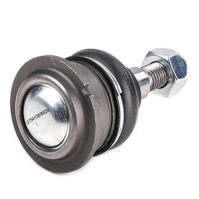 Traggelenk RIDEX 2462S0272 2462S0272 - foto 4