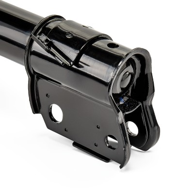 Stoßdämpfer RIDEX 854S1809 854S1809 - foto 10