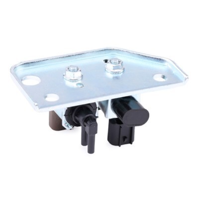 Turbo boost pressure sensor RIDEX 3553P0060 3553P0060 - foto 4