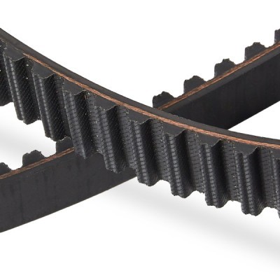 Zahnriemen RIDEX 306T0038P 306T0038P - foto 5