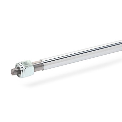 Stoßdämpfer RIDEX 854S17963 854S17963 - foto 5