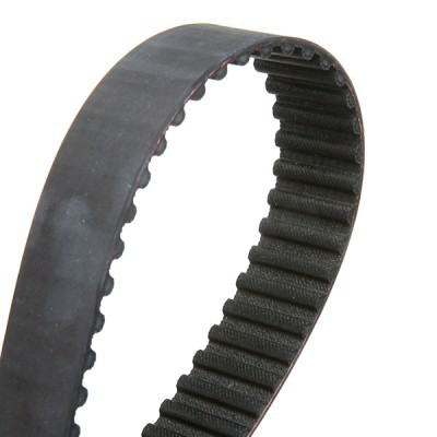 Zahnriemen RIDEX 306T0317 306T0317 - foto 4