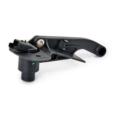 Sensor, Nockenwellenposition RIDEX 3946S0060 3946S0060 - foto 4