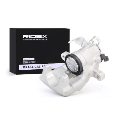 Bremssattel RIDEX 78B0373 78B0373 - foto 3