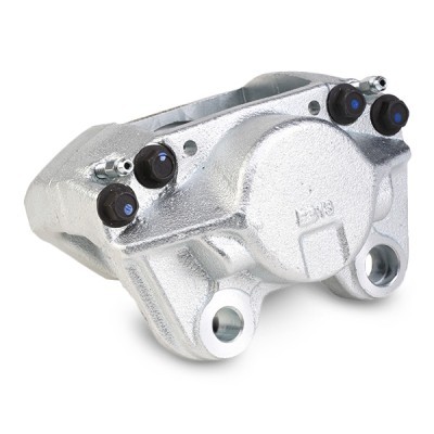 Bremssattel RIDEX 78B0212 78B0212 - foto 4