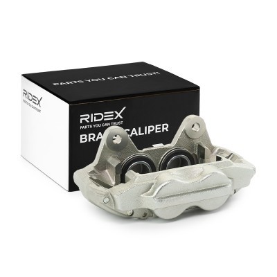Bremssattel RIDEX 78B0034 78B0034 - foto 5