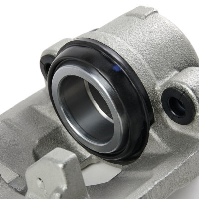 Bremssattel RIDEX 78B2501 78B2501 - foto 5