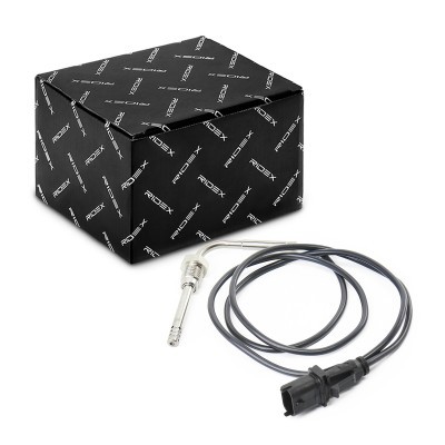 Abgastemperatursensor RIDEX 3938E0466 3938E0466 - foto 2