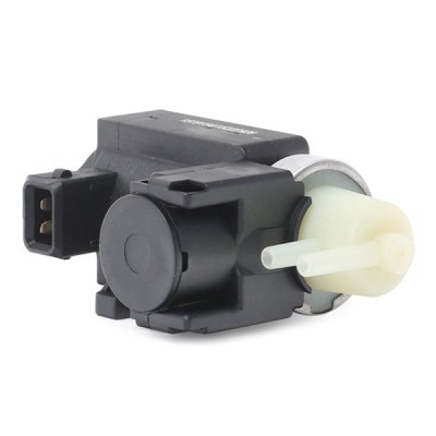 Turbo boost pressure sensor RIDEX 3553P0016 3553P0016 - foto 3