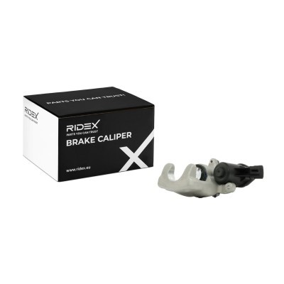 Bremssattel RIDEX 78B1155 78B1155 - foto 2