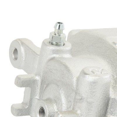 Bremssattel RIDEX 78B0727R 78B0727R - foto 6