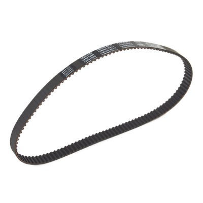 Zahnriemen RIDEX 306T0099P 306T0099P - foto 3