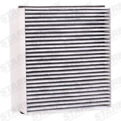 Filter, Innenraumluft Stark SKIF-0170223 SKIF-0170223 - foto 5
