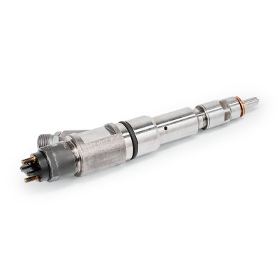 Einspritzdüse RIDEX 3902I1396R 3902I1396R - foto 4