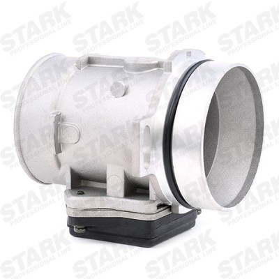 Luftmassenmesser Stark SKAS-0150204 SKAS-0150204 - foto 4