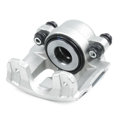 Bremssattel RIDEX 78B0646 78B0646 - foto 3