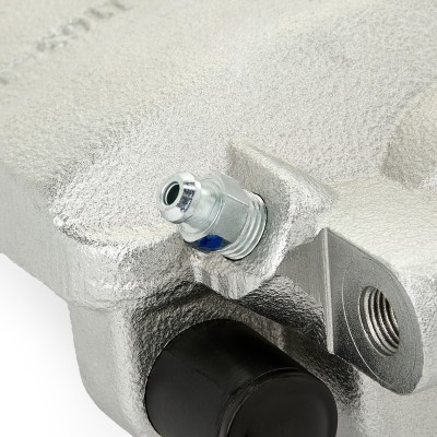 Bremssattel RIDEX 78B3270R 78B3270R - foto 6