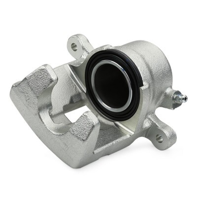 Bremssattel RIDEX 78B1373 78B1373 - foto 3