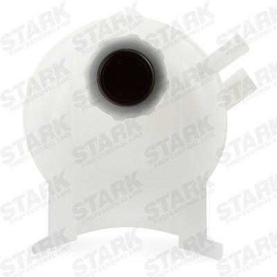 Ausgleichsbehälter, Kühlmitte Stark SKET-0960045 SKET-0960045 - foto 5