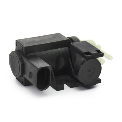 Turbo boost pressure sensor RIDEX 3553P0048 3553P0048 - foto 3