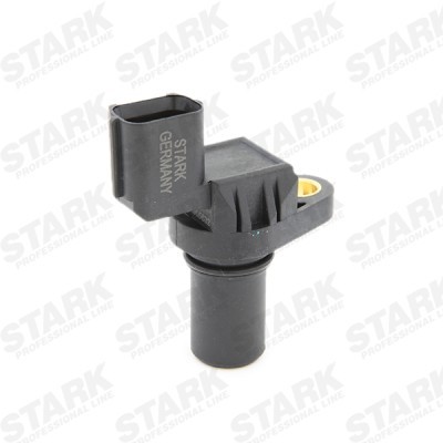 Impulsgeber, Kurbelwelle Stark SKSPS-0370032 SKSPS-0370032 - foto 2