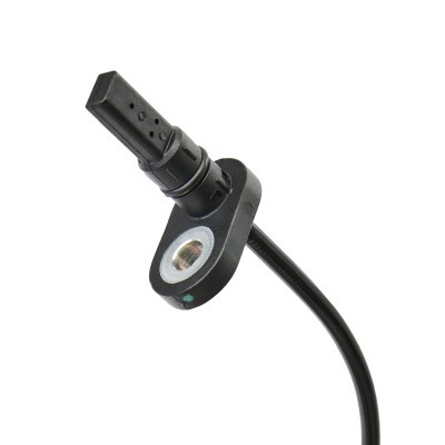 ABS Sensor RIDEX 412W1539 412W1539 - foto 4