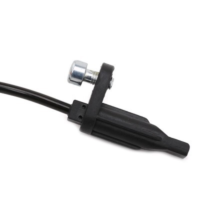 ABS Sensor RIDEX 412W0780 412W0780 - foto 5