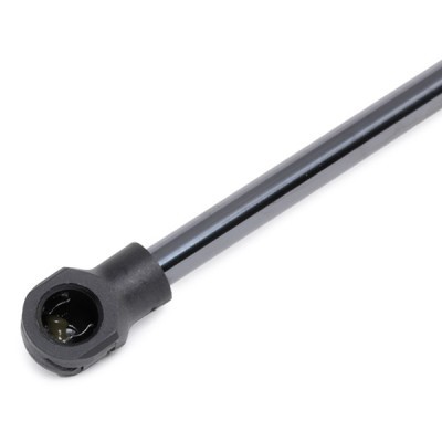 Gasfeder, Motorhaube RIDEX 514G0091 514G0091 - foto 4