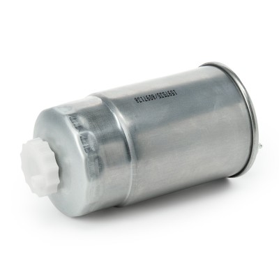 Kraftstofffilter RIDEX 9F0031 9F0031 - foto 10