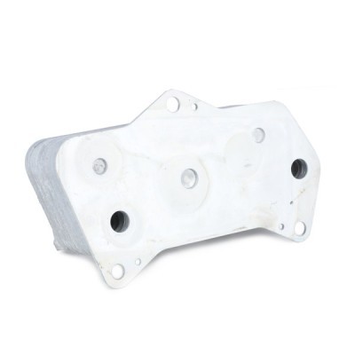 Ölkühler RIDEX 469O0040 469O0040 - foto 4
