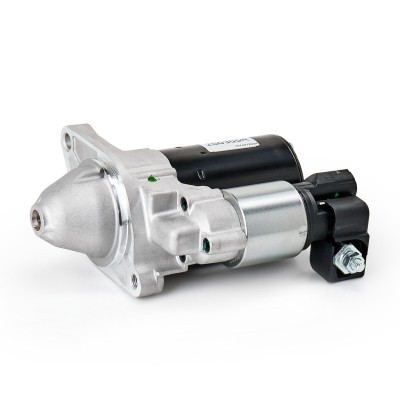 Anlasser RIDEX 2S0305R 2S0305R - foto 3