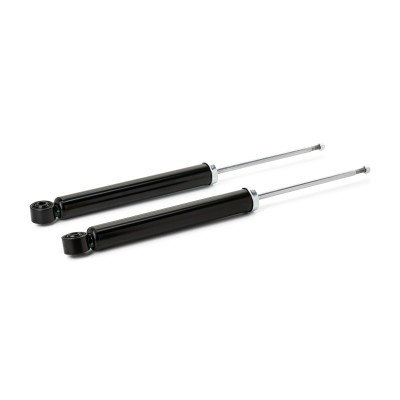 Stoßdämpfer RIDEX 854S1791P 854S1791P - foto 4