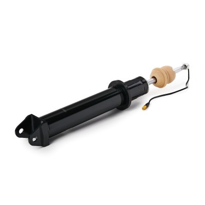Stoßdämpfer RIDEX 854S2547 854S2547 - foto 5