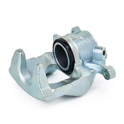 Bremssattel RIDEX 78B2928R 78B2928R - foto 3