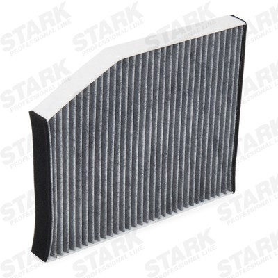 Filter, Innenraumluft Stark SKIF-0170427 SKIF-0170427 - foto 4