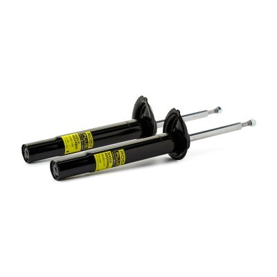 Stoßdämpfer RIDEX 854S1604P 854S1604P - foto 4
