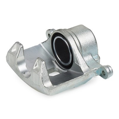 Bremssattel RIDEX 78B1179 78B1179 - foto 5