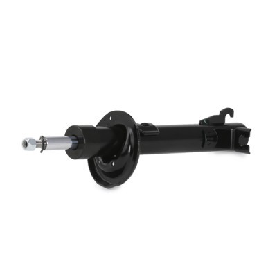 Stoßdämpfer RIDEX 854S0498 854S0498 - foto 3