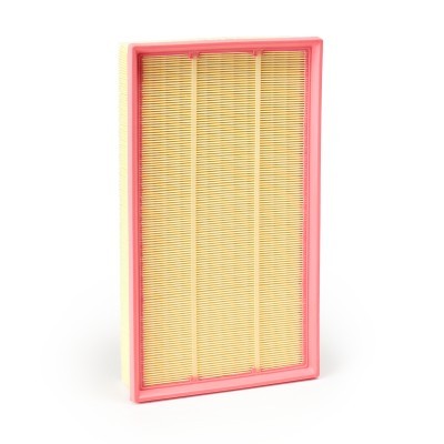 Luftfilter RIDEX 8A1141 8A1141 - foto 3