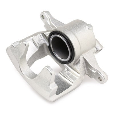 Bremssattel RIDEX 78B0982 78B0982 - foto 3