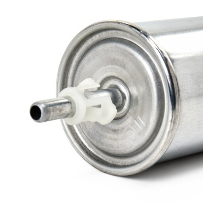 Kraftstofffilter RIDEX 9F0003 9F0003 - foto 6