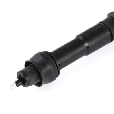 Seilzug, Kupplungsbetätigung RIDEX 478S0064 478S0064 - foto 4