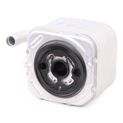 Ölkühler RIDEX 469O0036 469O0036 - foto 3