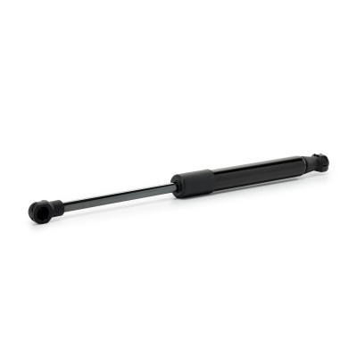Gasfeder, Motorhaube RIDEX 514G0205 514G0205 - foto 2