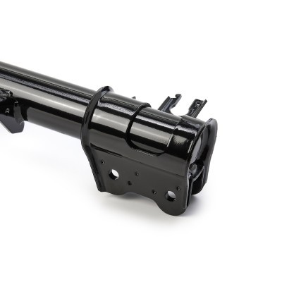 Stoßdämpfer RIDEX 854S18176 854S18176 - foto 5