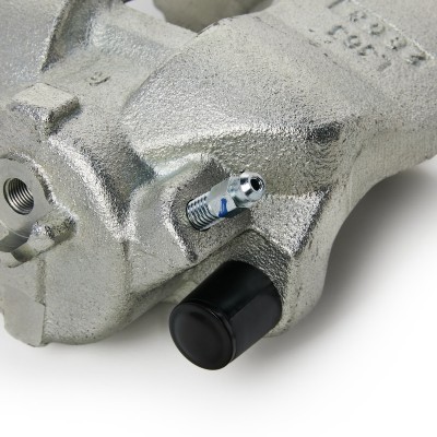 Bremssattel RIDEX 78B1948 78B1948 - foto 5