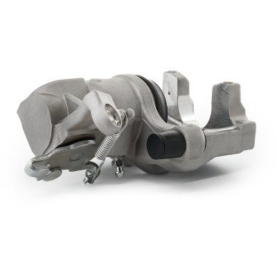Bremssattel RIDEX 78B0403R 78B0403R - foto 4
