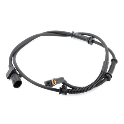 ABS Sensor RIDEX 412W0458 412W0458 - foto 3